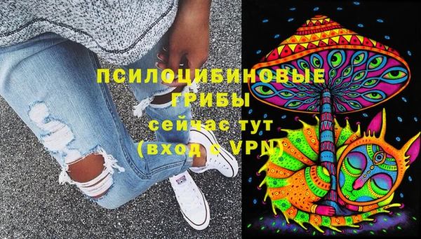 прущая мука Верхний Тагил