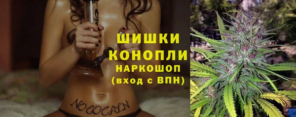 прущая мука Верхний Тагил